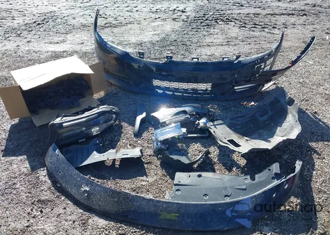 2015 Dodge Charger Se из США, поврежденный, VIN 2C3CDXFG9FH748785